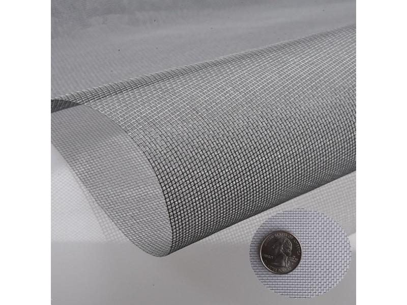 DIY Customizable Screen Window Mesh For Mosquito Control Carousel 1
