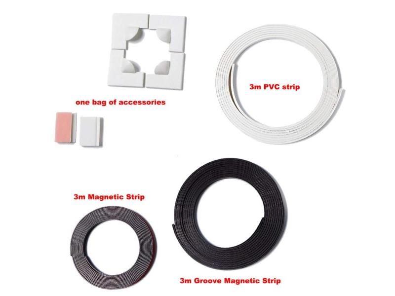 Insect Screen Window Screen Carousel 1