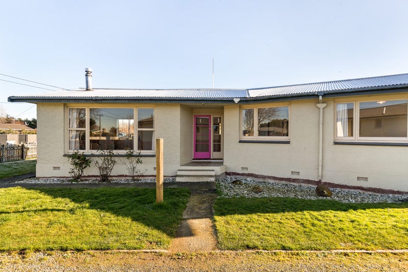 Wallacetown Homes & Real Estate For Sale Trade Me Property