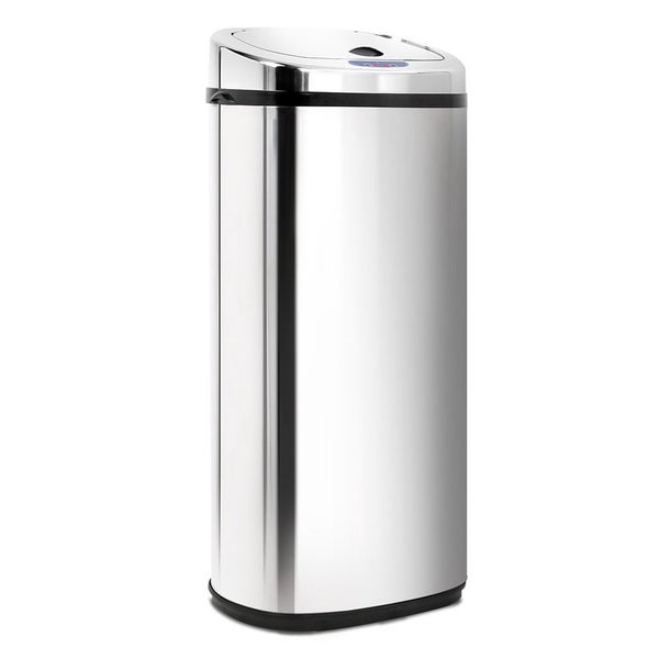 sensor Bin Carousel 1