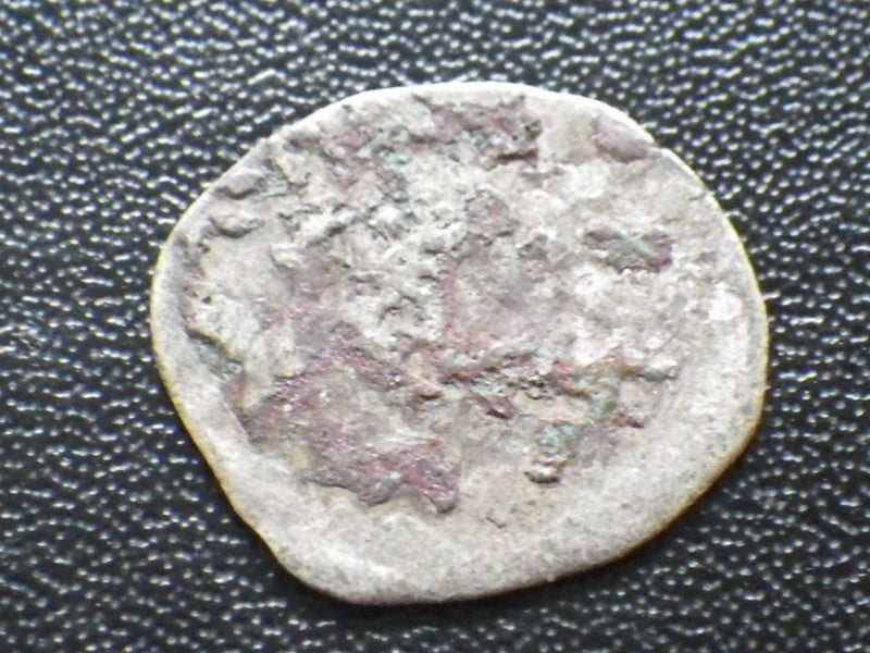 Germany Bamberg 1 Pfennig - Anthony of Rotenhan (1431-1459) Carousel 2