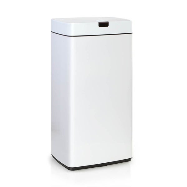 sensor Bin Carousel 1