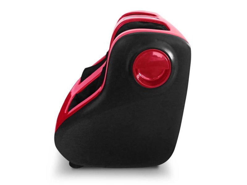 Foot Massager62863229729538113