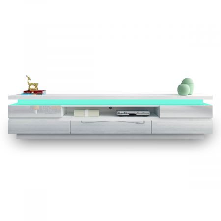 TV Cabinet Carousel 1