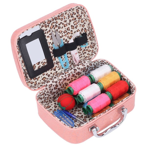 sewing kits diy sewing supplies multifunctional sewing kits sewing accessories Carousel 5