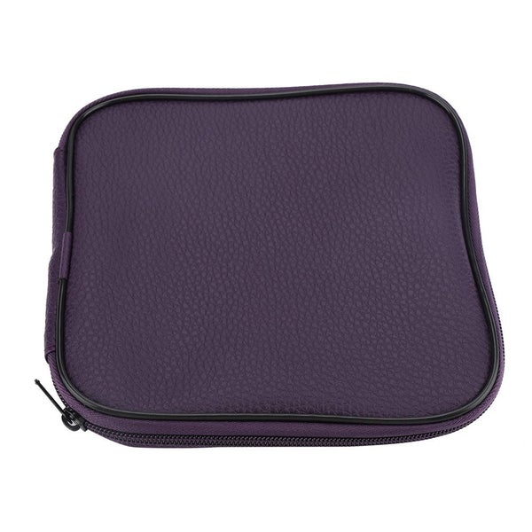 crochet tools kit 20Pcs/Lot Crochet Hooks Needles Bamboo Handle Weave Sewing Carousel 5