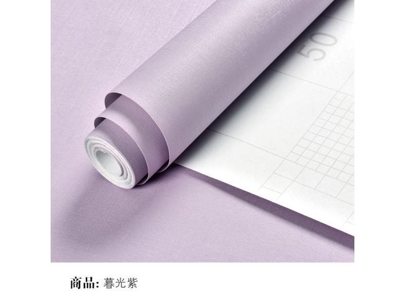 PVC Waterproof DIY Self Adhesive Wallpaper Vinyl Contact Paper Kitchen Cabinet Carousel 1