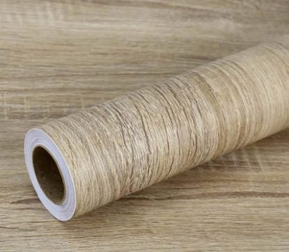 Wallpapers Wall Paper Carousel 1