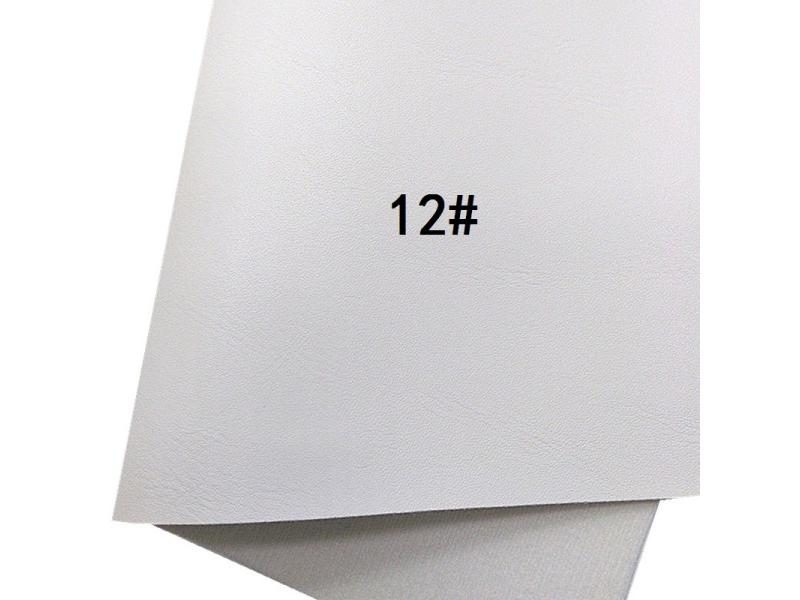 Synthetic Leather Faux Fabric Sheets For Earrings DIY GM1064C Carousel 1
