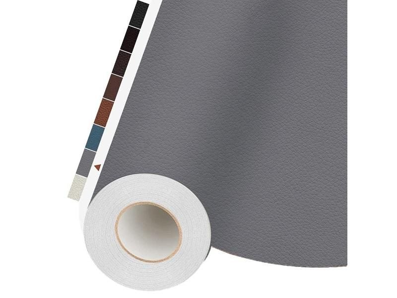 Leather Repair Patch For Couches Furniture Car Seats Cabinets Wall Carousel 1