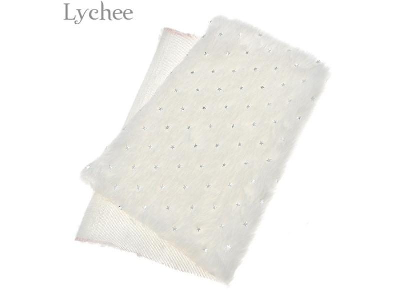 DIY Synthetic Leather Sheet Carousel 1