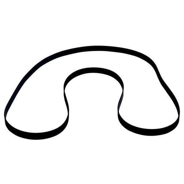 Turntable Belt - Sony Models: PS-LX350H PSLX350H PS-LX110 PS-LX150H & More Carousel 1