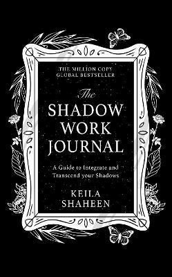 The Shadow Work Journal Carousel 1