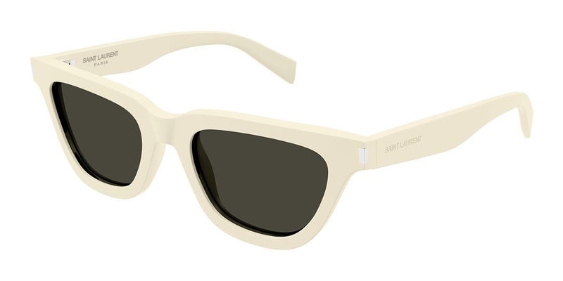 Saint Laurent SL 462 SULPICE 018 53 New Women Sunglasses