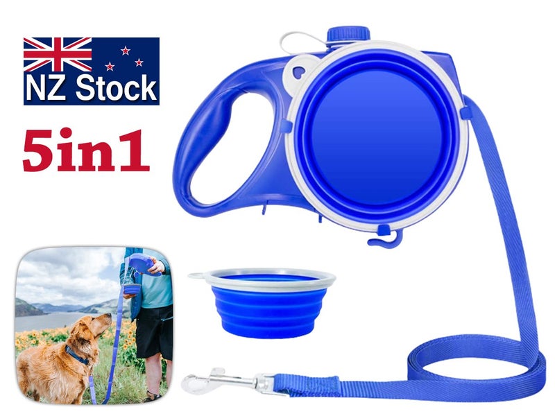 PTN New Retractable Dog Lead Sale Sale Sale Carousel 1