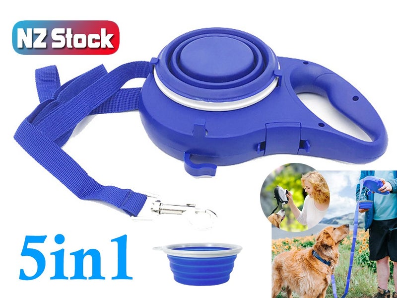 Dog Lead Clearance - Clearance Carousel 1
