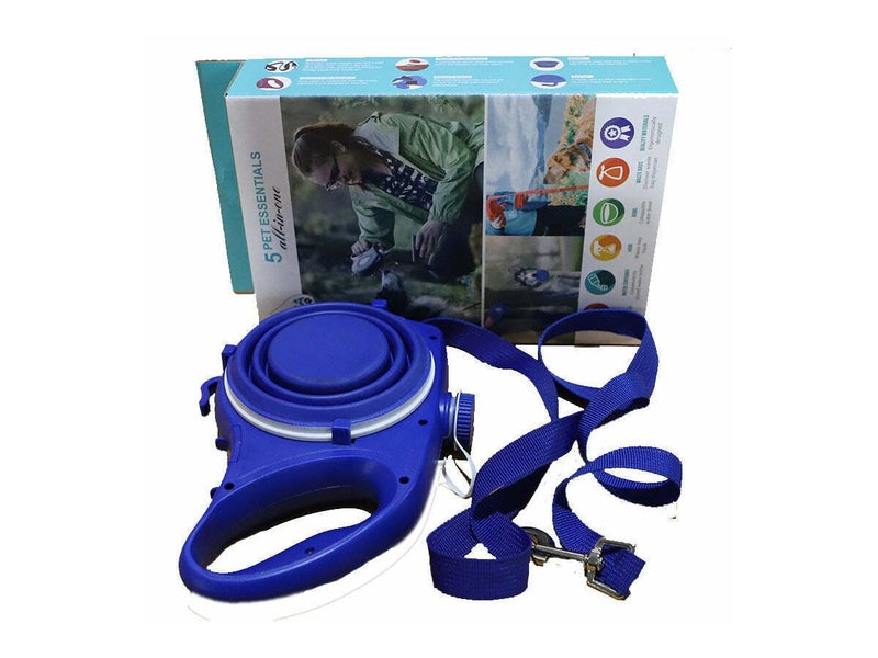 Dog Lead Clearance - Clearance Carousel 10