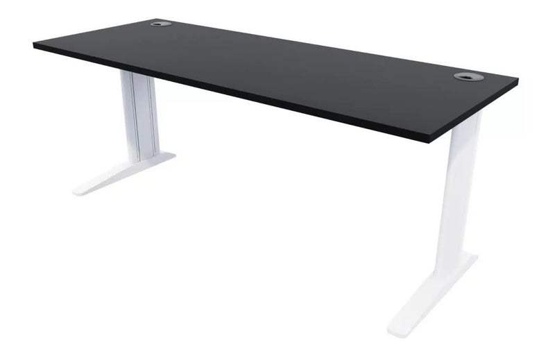 Desk Mirage 1800 x 600 Carousel 1