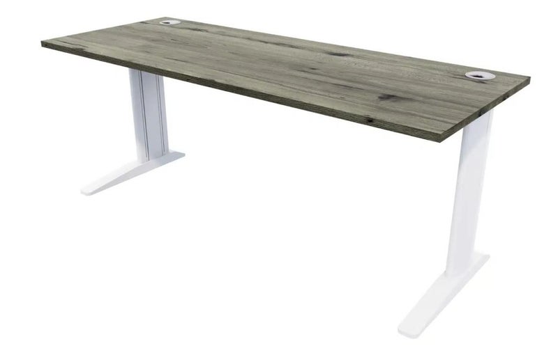 Desk Mirage 1500 x 600 Carousel 1