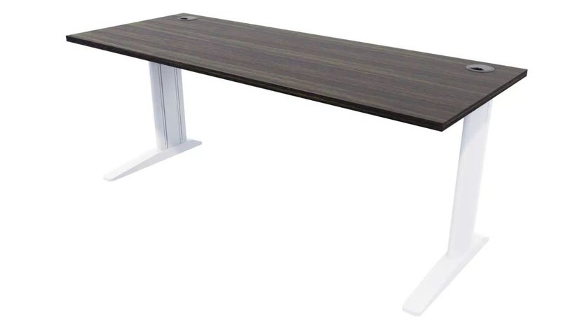 Desk Mirage 1500 x 700 Carousel 1