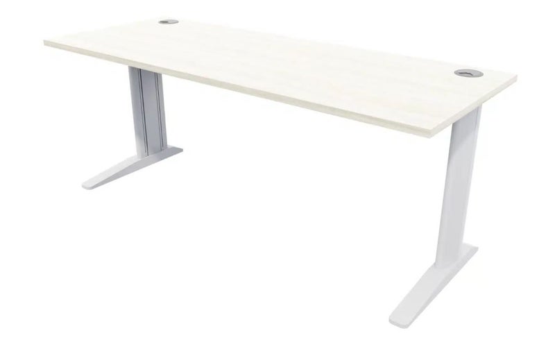 Desk Mirage 1500 x 600 Carousel 2