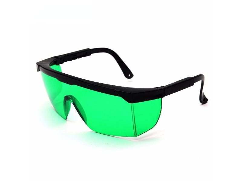 405nm 445nm 450nm Blue 808NM 980NM IR Laser Protection Glasses Goggles Carousel 1