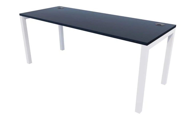Desk Quattro 1800 x 600 Carousel 2