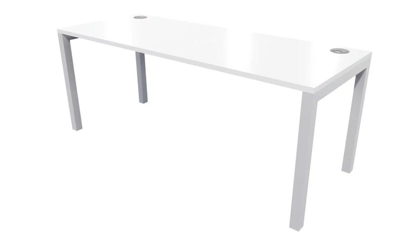 Desk Quattro 1500 x 600 Carousel 2