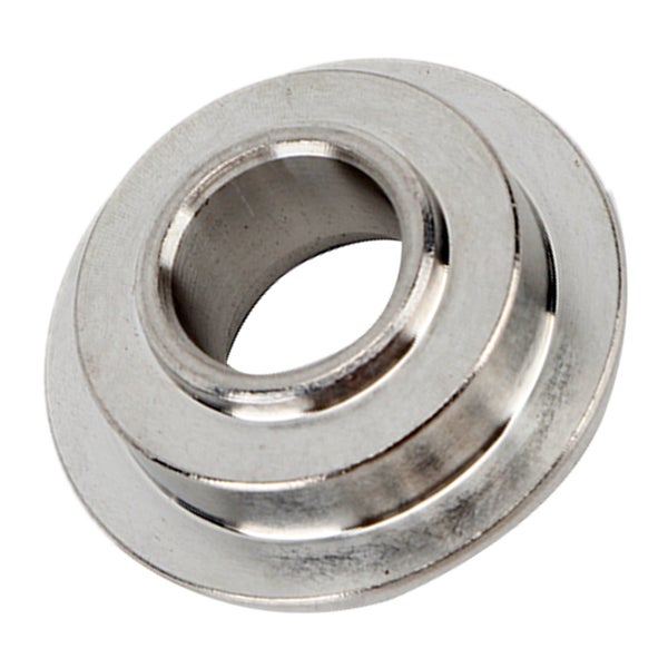 outboard propeller spacer outboard engine spacer propeller spacer outboard Carousel 1