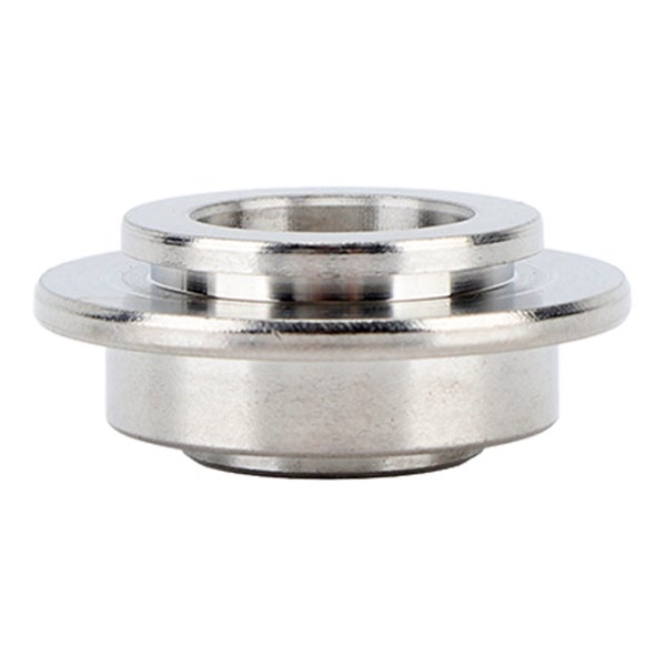 outboard propeller spacer outboard engine spacer propeller spacer outboard Carousel 2