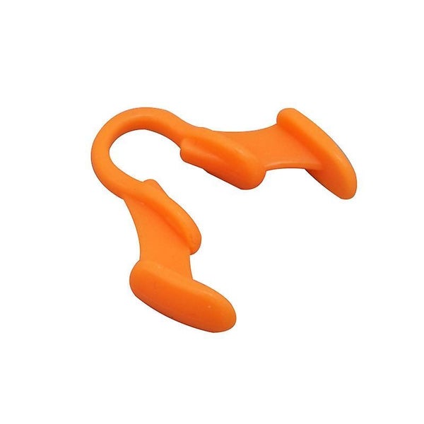 Anti Snoring Nasal Dilator Nose Breathing Nasal Congestion Prevention Or Carousel 1