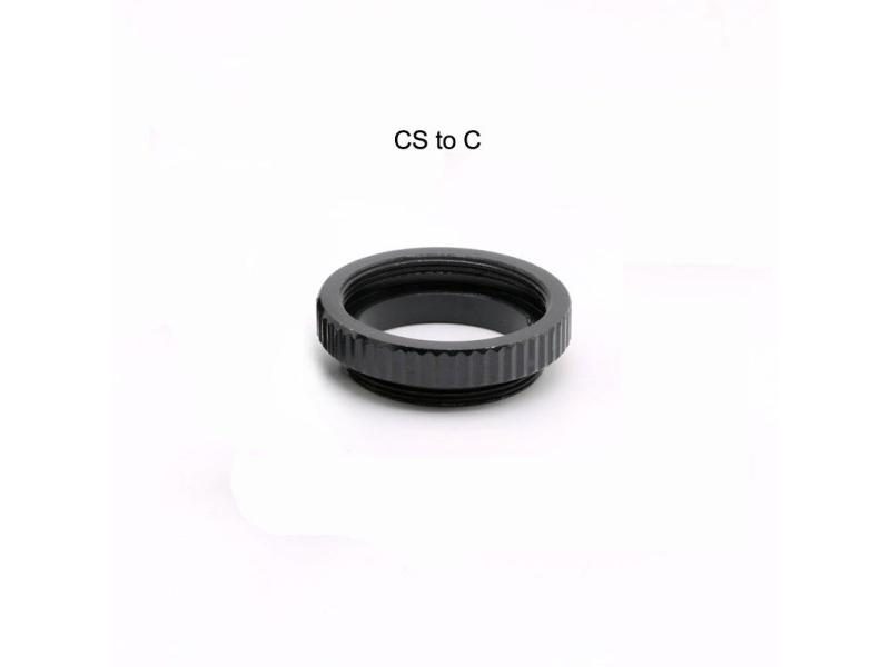 Microscope Carousel 1