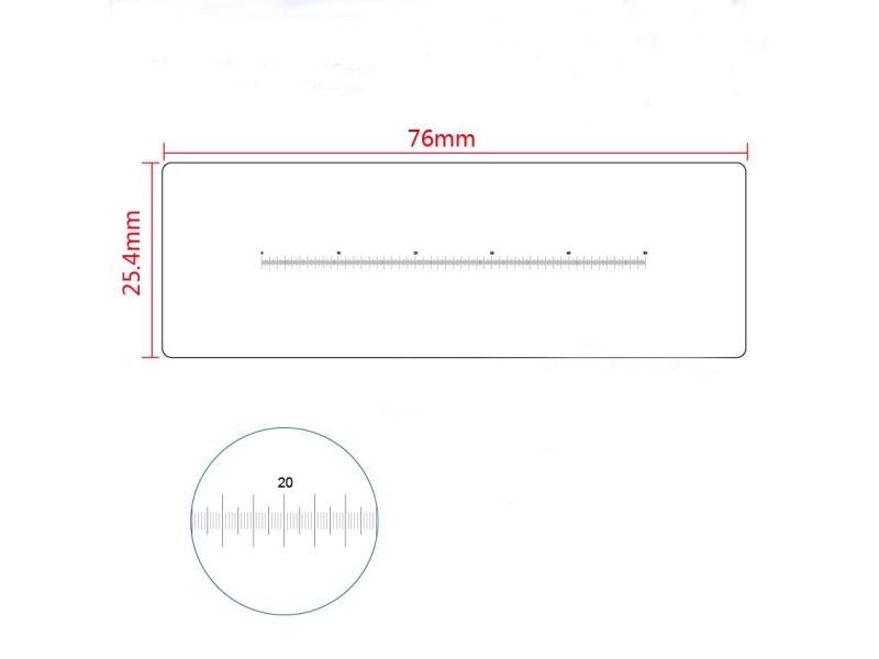 Microscope Carousel 1