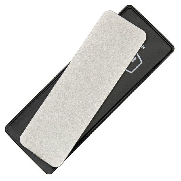 Buck EdgeTek Dual Flat Pocket Stone Carousel 1