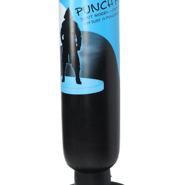 inflatable standing punching bag standing boxing bag for adults standing boxing Carousel 2