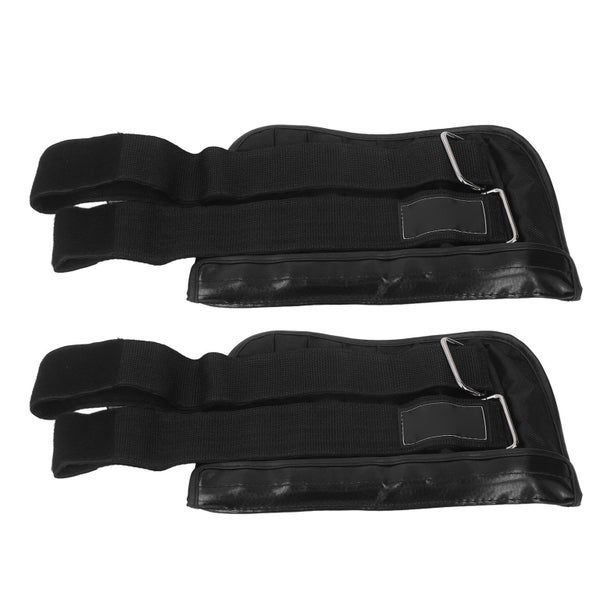 wrist weights ankle weights ankle wrist weight straps 1 Pair Ankle Wrist Weights Carousel 1