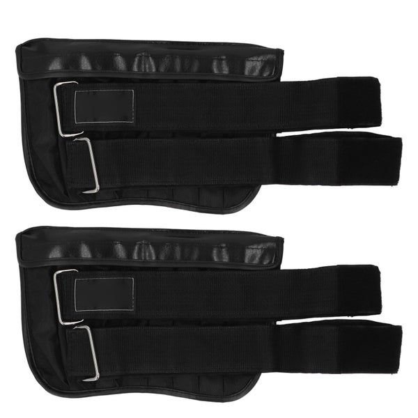 wrist weights ankle weights ankle wrist weight straps 1 Pair Ankle Wrist Weights Carousel 8