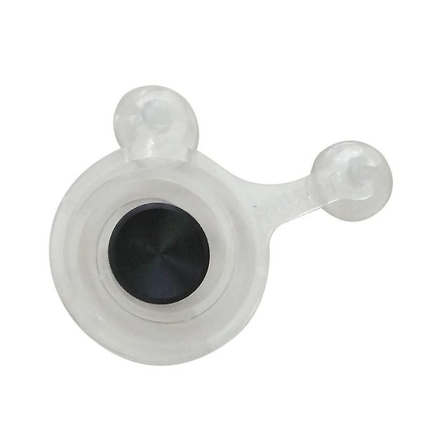 Phone Accessories Grip Mobile Game Controller Shooter Controller Cellphone Ana Carousel 1