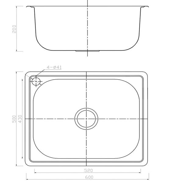 SINK Carousel 2
