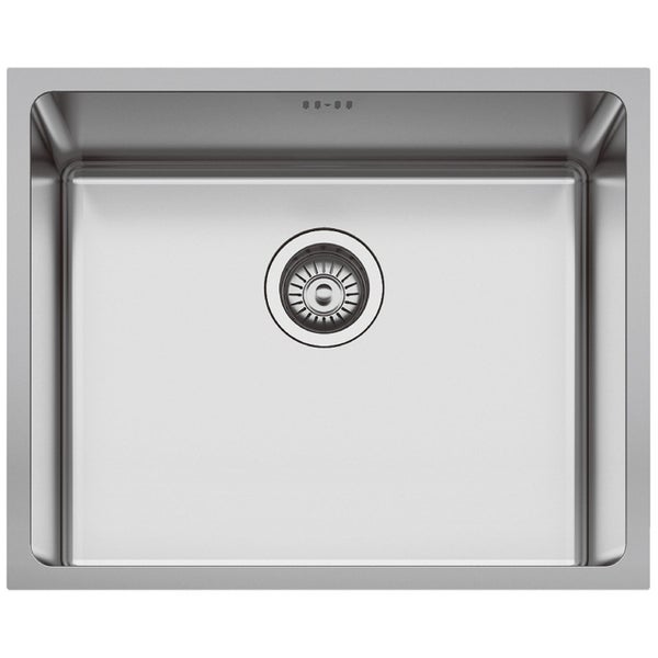 SINK Carousel 1