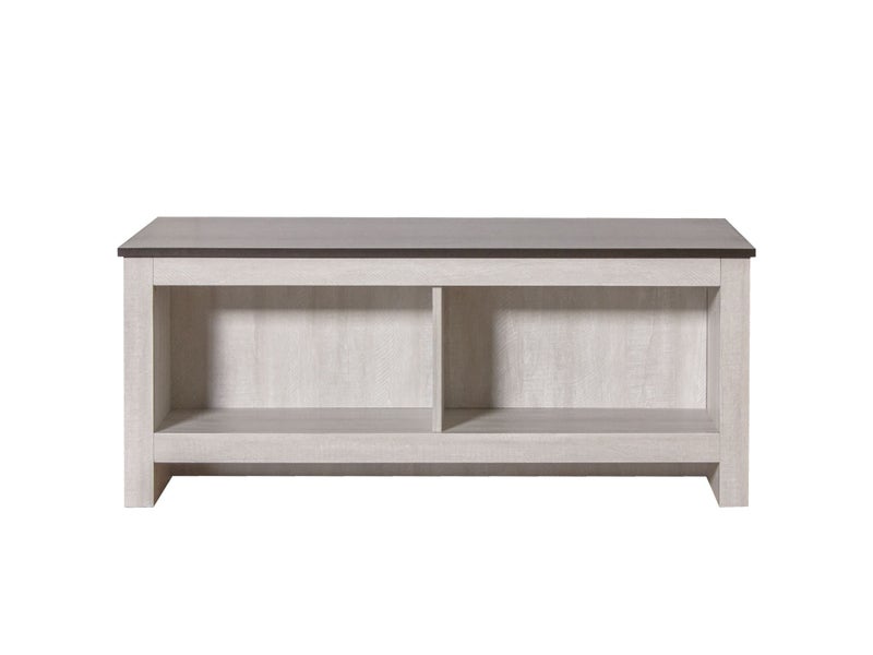 Coffee Table Carousel 2