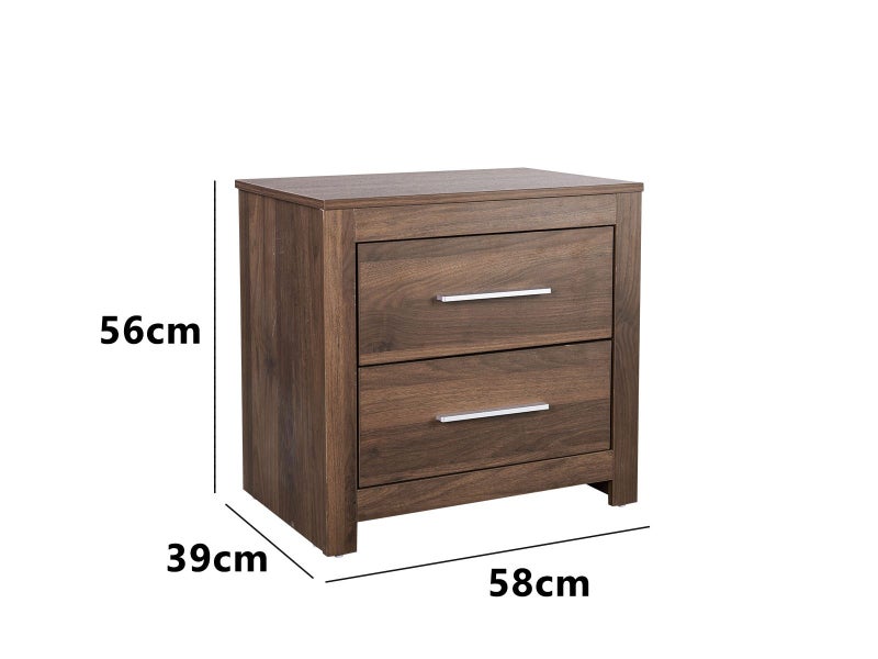 Bedside Table Carousel 4