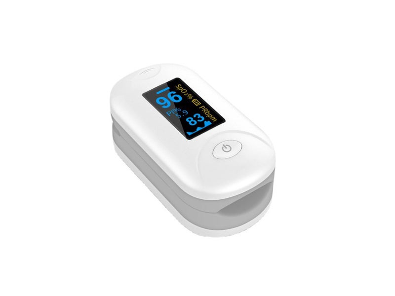 Finger Oximeter62863229602690115