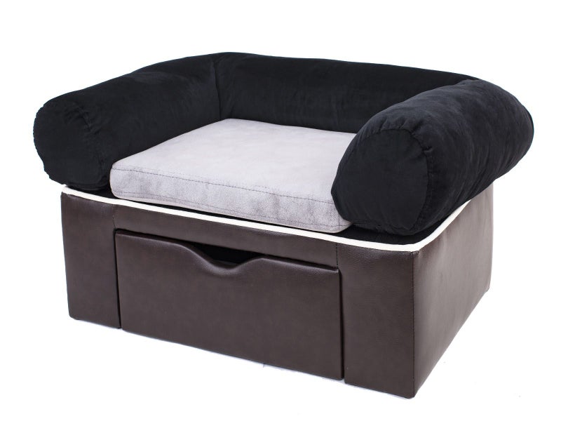 Pet Sofa Carousel 2