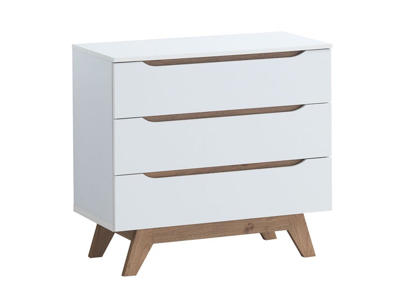 Chest Drawer Carousel 1