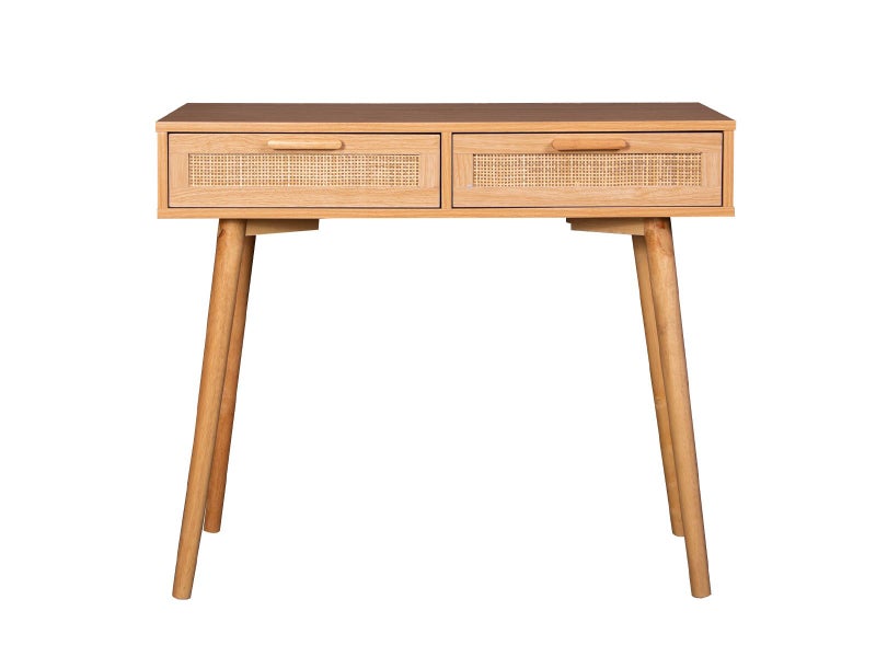 Console table Carousel 1