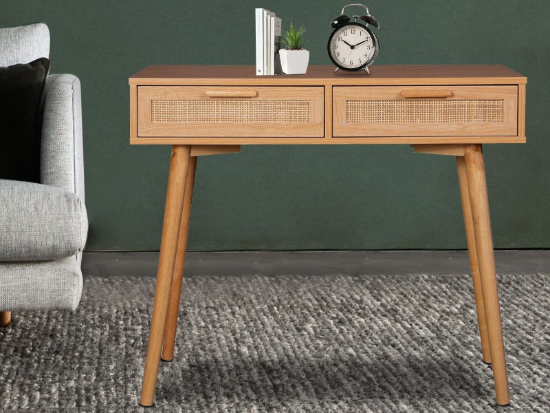 Console table Carousel 2