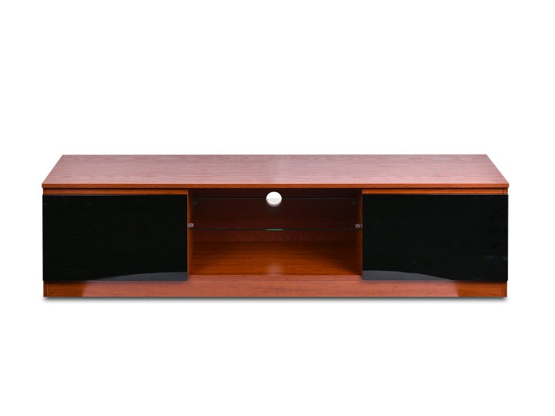 Entertainment Unit Carousel 2