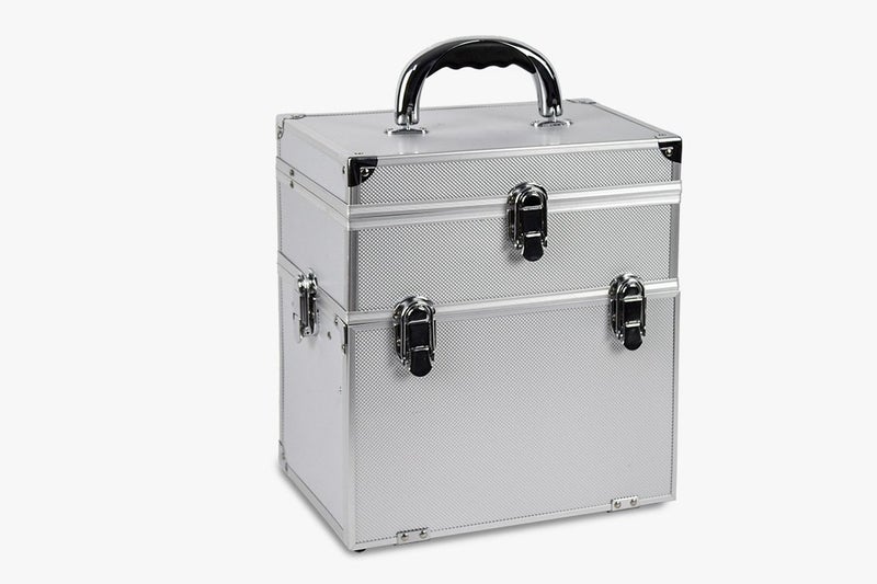 Makeup Case Carousel 1