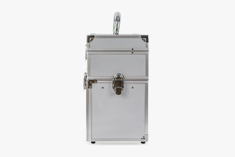 Makeup Case Carousel 2